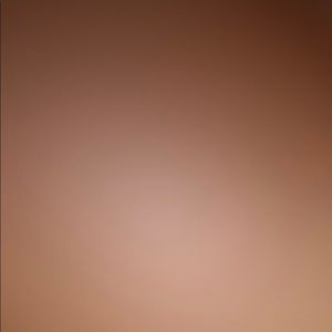 Meet your Posher, Jon